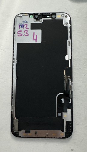 Original apple iphone 12 - apple, /