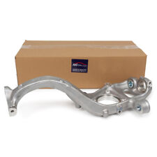 AIC Achsschenkel Radaufhängung für AUDI A4 B9 A5 F5 vorne rechts 8W0407254F