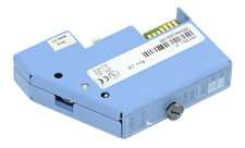 B&R 7AT351.7 2003 analog input