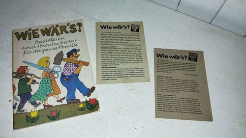 Ddr rarität kinderfernsehen - rarität,