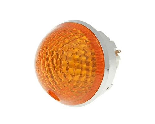 Blinker für aprilia habana - aprilia,