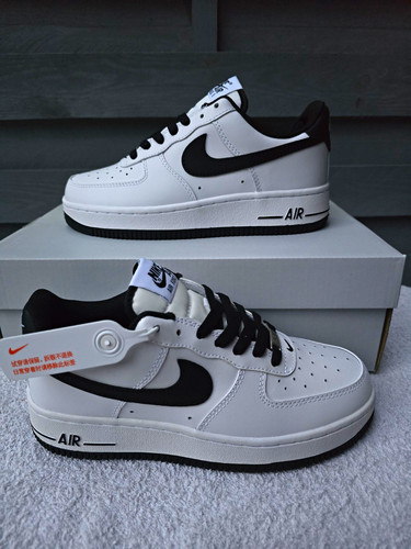 Nike air force - nike, '07