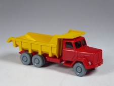 (YG-43) Wiking Sondermodell