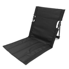 Strandsitz Camping Stuhl