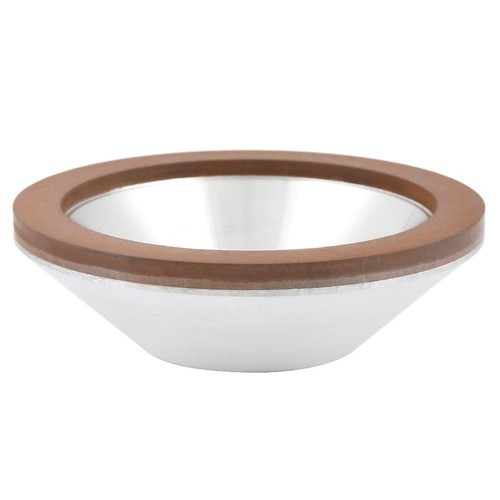 Diamant trennscheibe 100mm - diamant-trennscheibe,