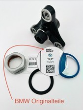 BMW F10 F20 F30 F06 F12 F15