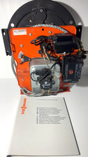 Viessmann VEA I-1 Ölbrenner