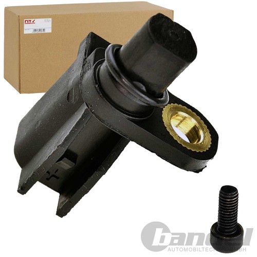 Abs sensor raddrehzahlgeber - abs-sensor,