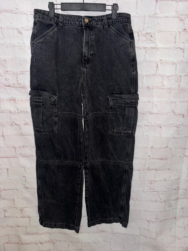 Divided cargojeans weit - cargojeans,
