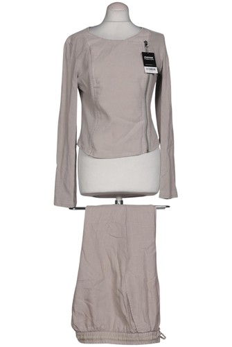 Oui anzug damen kostüm set - anzug,