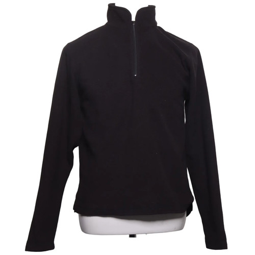 Everest fleecepullover - everest,,