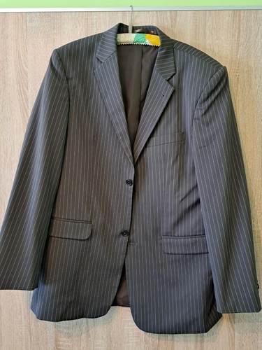 Herren jacket sakko größe - jacket,,