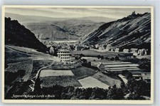 50716302 - 6223 Lorch Jugendherberge