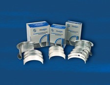 ACL for Subaru EJ20/EJ22/EJ25