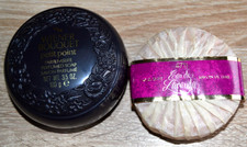 Luxusseife 4711 Eau de Lavanda