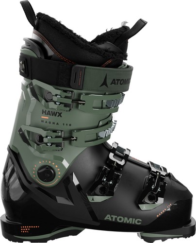 Atomic ski schuhe hawx magna - hawx,