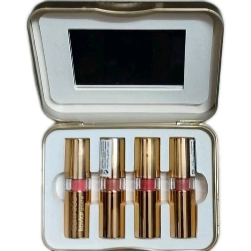 Catrice limited edition - catrice,