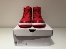 Nike air jordan mid se - nike,