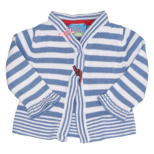 Topolino strickjacke - topolino,,