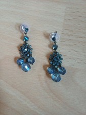 Konplott Ohrringe, Ohrhänger