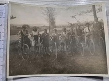 Lichtenstein/Sa., Schulklasse