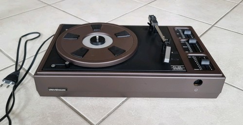 Universum 515 - fv-515,