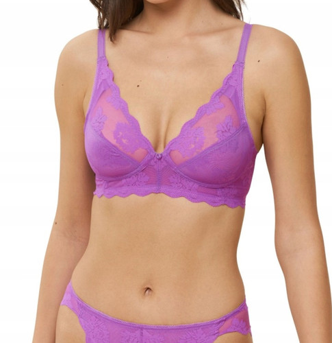 Triumph amourette 300 summer - triumph,