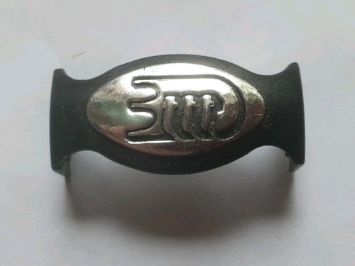 Nos neu vintage - nos, evol