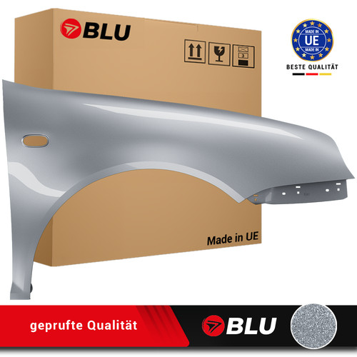 Kotflügel für golf iv - vw,