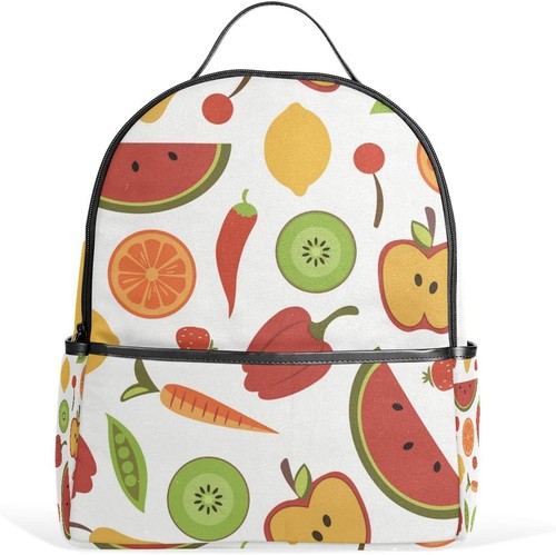 Sommer obst und - sommer-obst-,