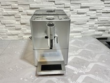 Jura ENA Micro9 OneTouch Kaffeevollautomat mit Sensor Deckel Fehler für Bastler