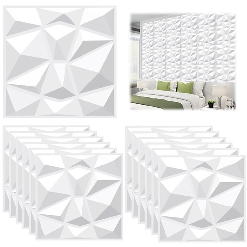 Deckenpaneele 12pcs - deckenpaneele,