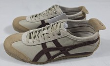 Onitsuka tiger mexico sd - mexico, 66
