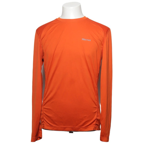 Marmot trainingsoberteil - marmot,,