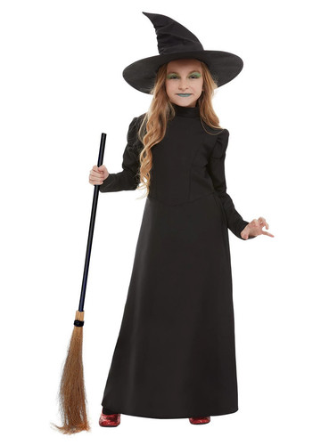 Wicked witch klassisches - wicked,