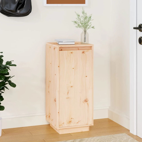 Shoe cabinet 35x35x80 - , cm