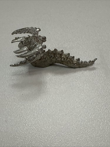Epische tyraniden trygons - tyraniden,