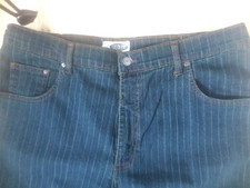 STOOKER *  STRETCH - JEANS *