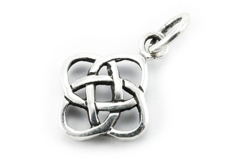 Sheela keltischer knoten - sheela,