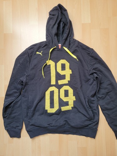 Puma bvb borussia - puma,