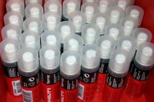 orig. HILTI Wartungsöl / Waffenöl / Pflegeöl für Bolzenschußgeräte 2x 66ml