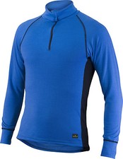 Devold 109841-530 Power Shirt