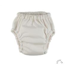 Popolini Trainers waschbare