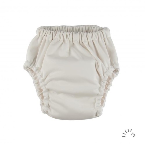 Popolini trainers waschbare - popolini,
