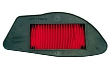 ATHENA LUFTFILTER FÜR YAMAHA