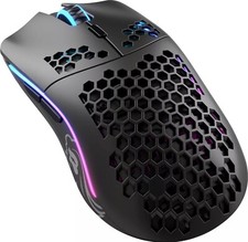 Glorious Gaming Model O