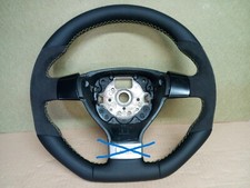Lenkrad sport gti r32 golf - lenkrad,