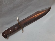 ANGLO ARMS  Outdoor Messer -