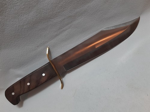 Anglo arms outdoor - , messer