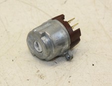 Nissan Micra K10 1989-1992